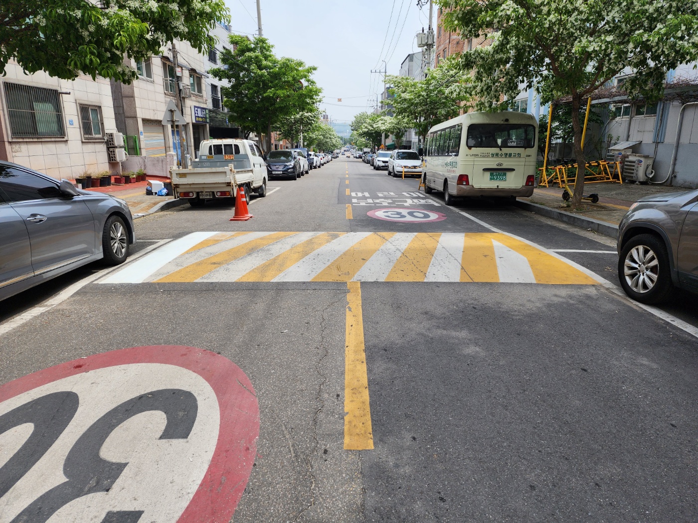 /user/s/sungwonsafety/editor/2306/984acd9ee4ea268fbf13e7dbbc55aef9_1686829987_9439.jpg 이미지크게보기