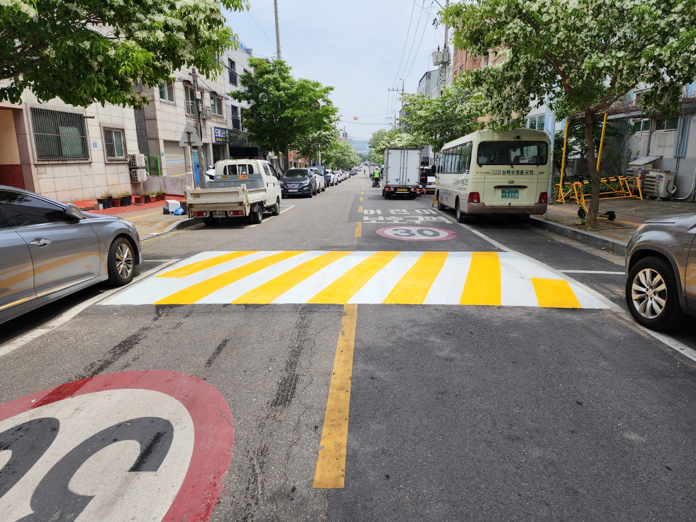 /user/s/sungwonsafety/editor/2306/984acd9ee4ea268fbf13e7dbbc55aef9_1686829988_0977.jpg 이미지크게보기