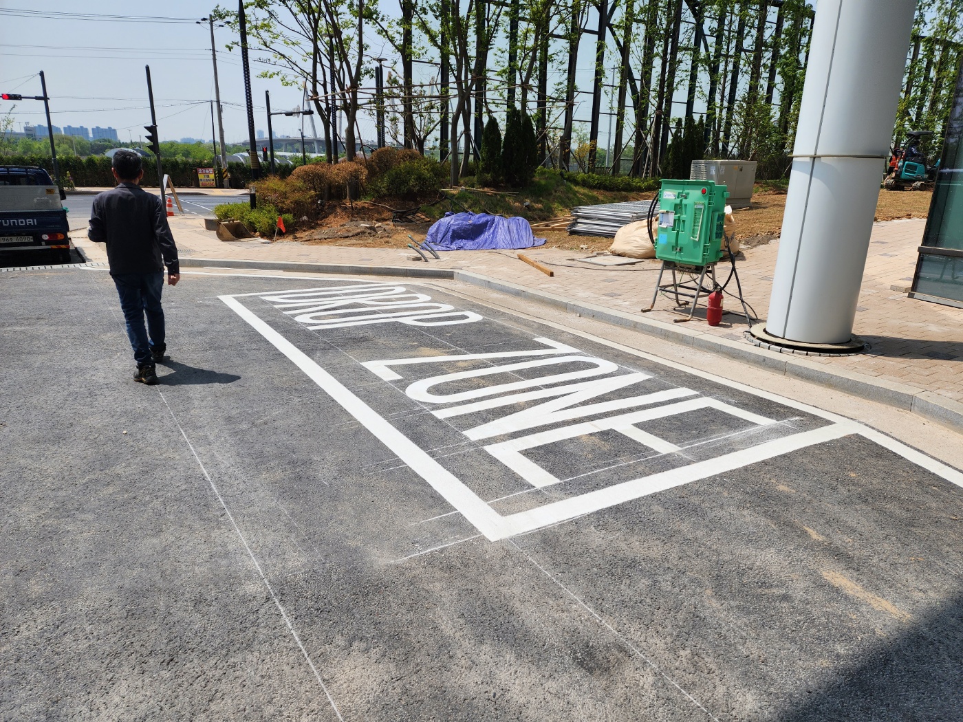 /user/s/sungwonsafety/editor/2306/984acd9ee4ea268fbf13e7dbbc55aef9_1686830086_6165.jpg 이미지크게보기