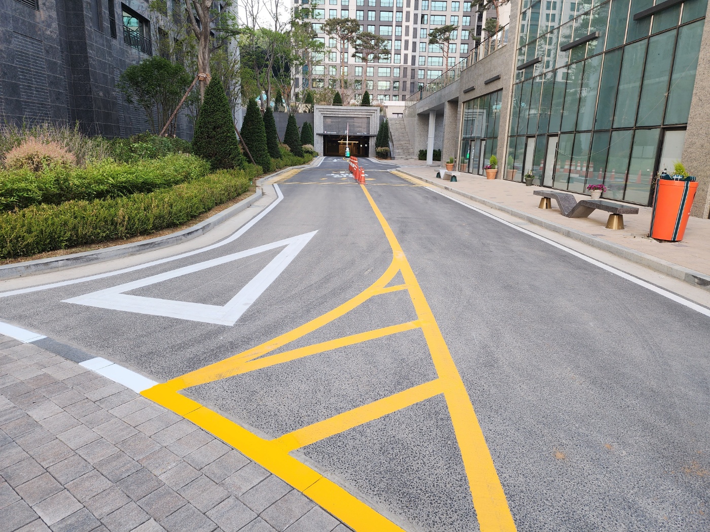 /user/s/sungwonsafety/editor/2306/984acd9ee4ea268fbf13e7dbbc55aef9_1686830086_9856.jpg 이미지크게보기