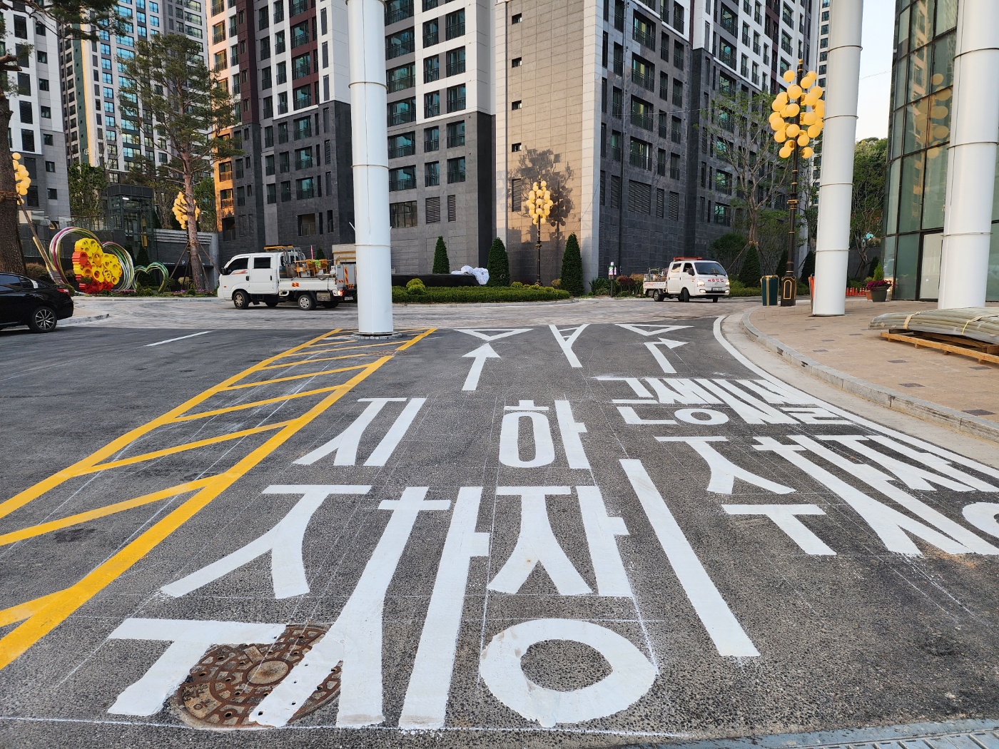 /user/s/sungwonsafety/editor/2306/984acd9ee4ea268fbf13e7dbbc55aef9_1686830087_297.jpg 이미지크게보기