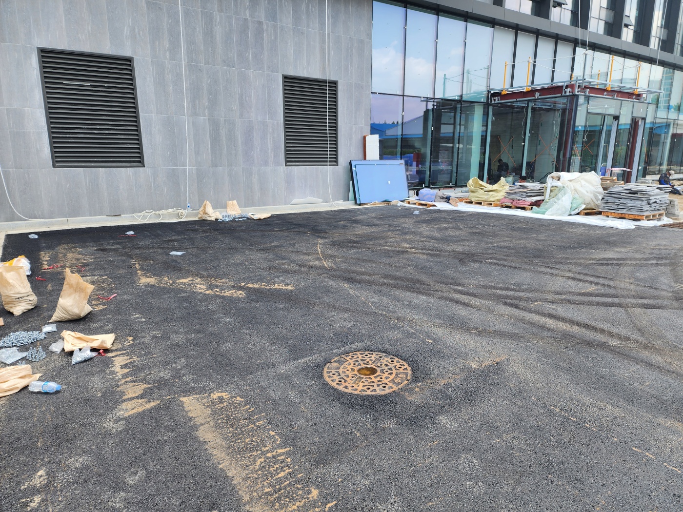 /user/s/sungwonsafety/editor/2306/984acd9ee4ea268fbf13e7dbbc55aef9_1686830324_3539.jpg 이미지크게보기
